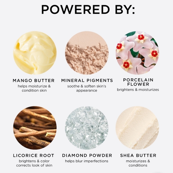 NIB TARTE Blush Tape™ Liquid Blush In Pink Full Size - Picture 7 of 13